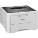 Multifunction Printer Brother HL-L3220CWE