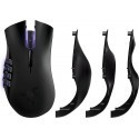 Razer мышь Naga Epic Elite