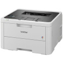 Multifunction Printer Brother HL-L3220CWE