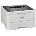 Multifunction Printer Brother HL-L3220CWE