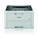 Multifunction Printer Brother HL-L3220CWE
