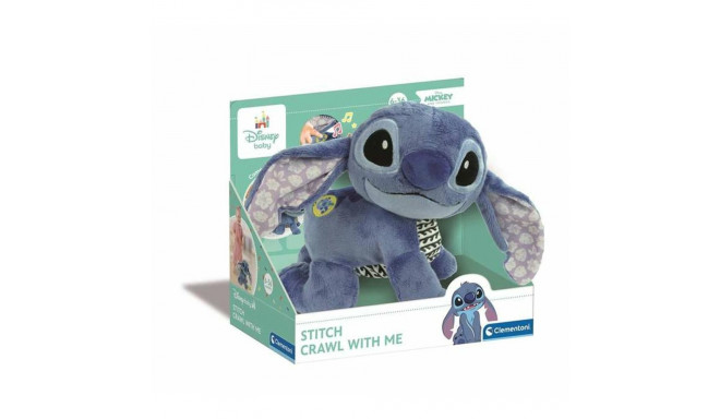 Beebinukk Clementoni