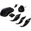 Razer mouse Naga Epic