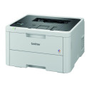 Multifunction Printer Brother HL-L3220CWE