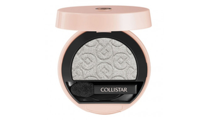 Make-Up Set Collistar IMPECCABLE