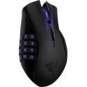 Razer mouse Naga Epic