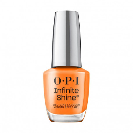Küünelakk Opi INFINITE SHINE 15 ml