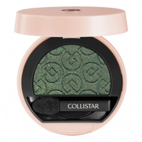 Make-Up Set Collistar IMPECCABLE