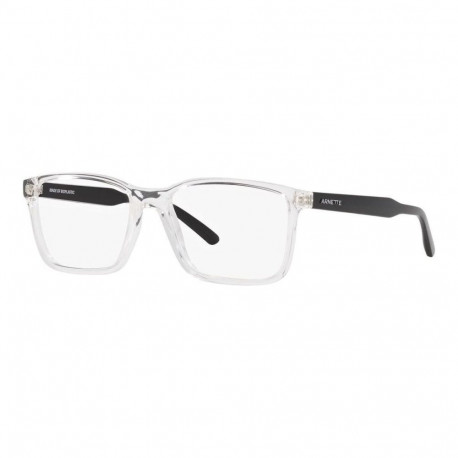 Men' Spectacle frame Arnette AKKI AN 7208