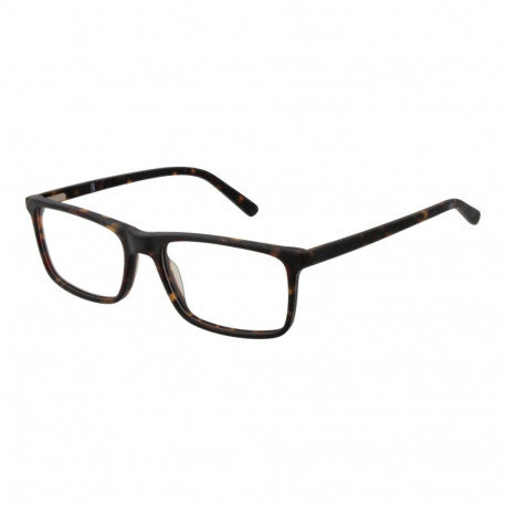 Men' Spectacle frame OK Eyewear OK1704 55331