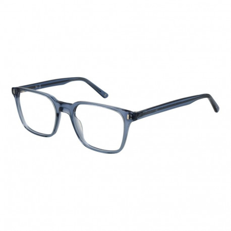 Prilliraam Meeste OK Eyewear OK1902 53500