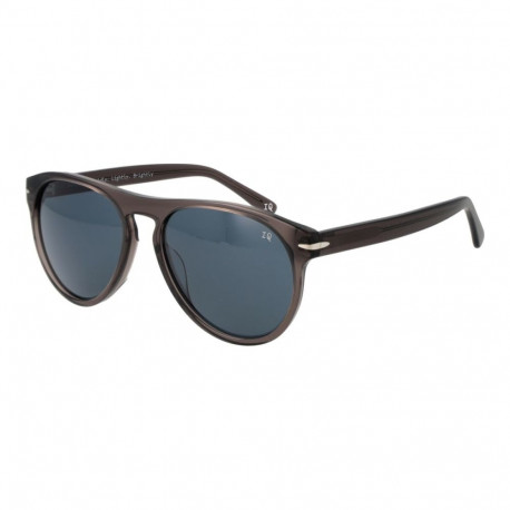 Unisex Päikeseprillid Botaniq MOD. BIS-7019 55108