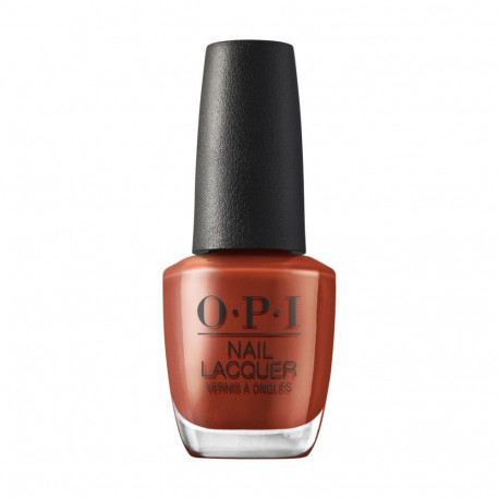 Küünelakk Opi NAIL LACQUER 15 ml