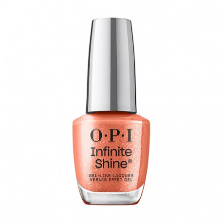 Küünelakk Opi INFINITE SHINE 15 ml