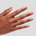 Nail polish Opi INFINITE SHINE 15 ml