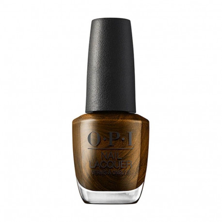 Küünelakk Opi NAIL LACQUER 15 ml