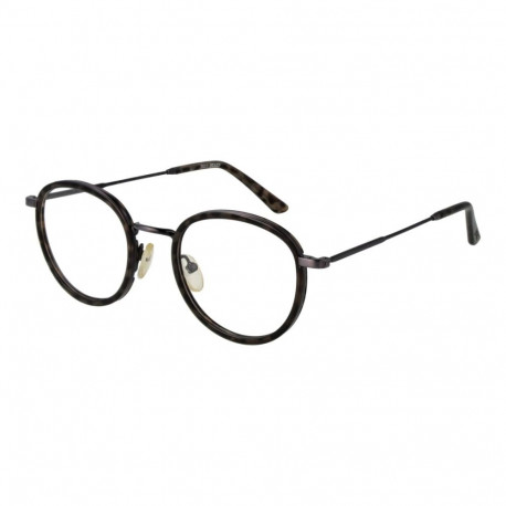 Ladies' Spectacle frame Signature YK1805 49114
