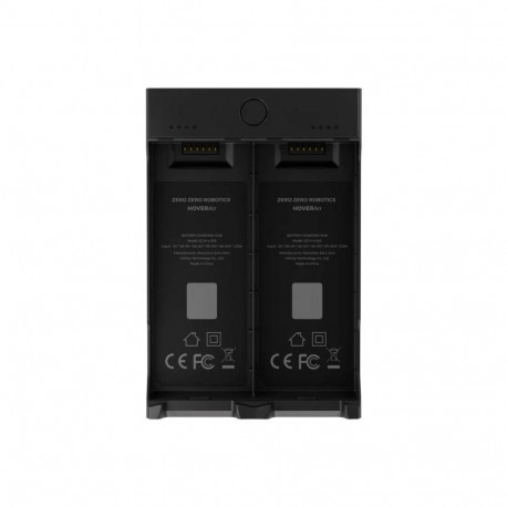 Charging base Hoverair SP26H002