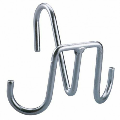 Hook for hanging up Hailo