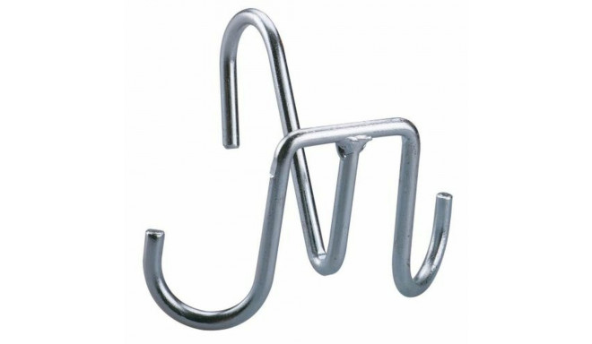 Hook for hanging up Hailo