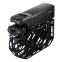 Drone Hoverair SP06H006 Black