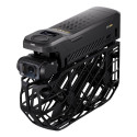 Droon Hoverair SP06H006 Must