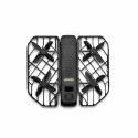 Droon Hoverair SP06H006 Must