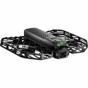 Drone Hoverair SP06H006 Black