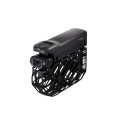 Drone Hoverair SP06H006 Black