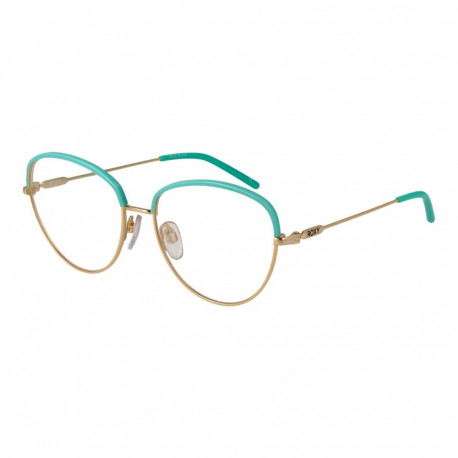 Ladies' Spectacle frame Roxy ERJEG03092 YKF0