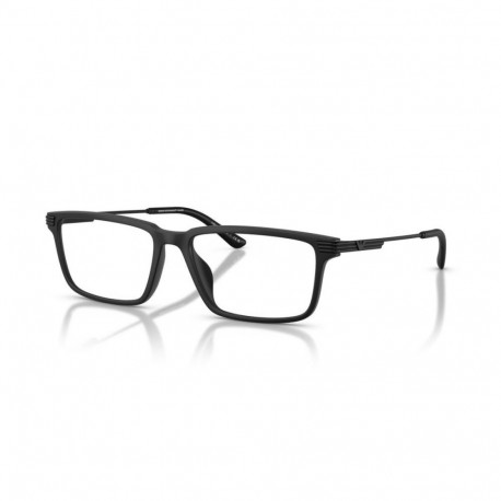 Prilliraam Meeste Emporio Armani EA 3268U