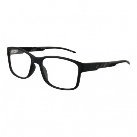 Prilliraam Meeste QuikSilver EQYEG03135 DBLK