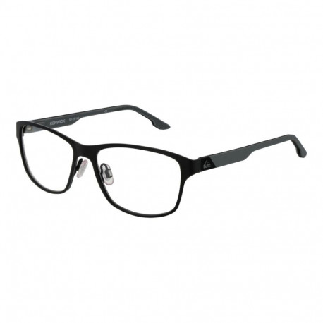 Men' Spectacle frame QuikSilver EQYEG03152 KVJ0