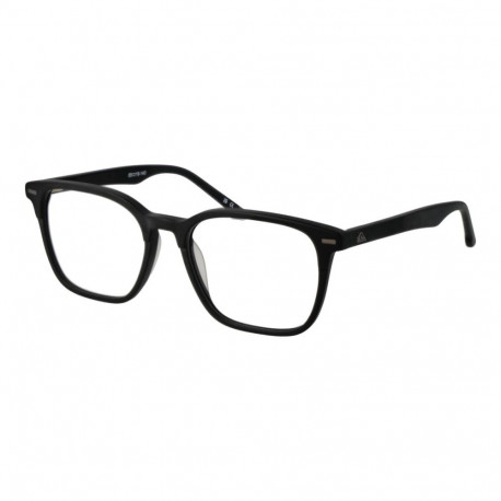 Men' Spectacle frame QuikSilver EQYEG03153 KVJ0