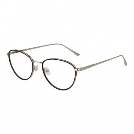 Prilliraam naiste&meeste Taylor Morris SW10 51C5