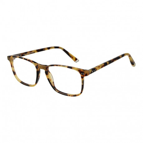 Prilliraam naiste&meeste Taylor Morris SW16 52C3