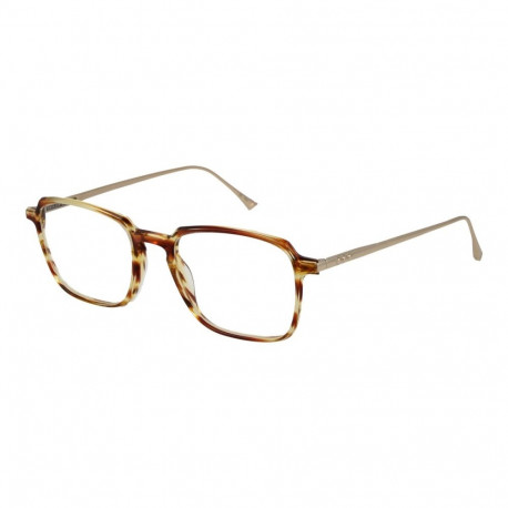 Prilliraam naiste&meeste Taylor Morris SW3 53C2
