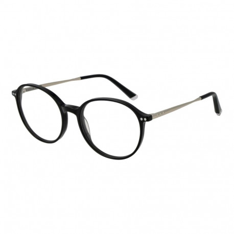 Prilliraam naiste&meeste Taylor Morris SW1 51C1