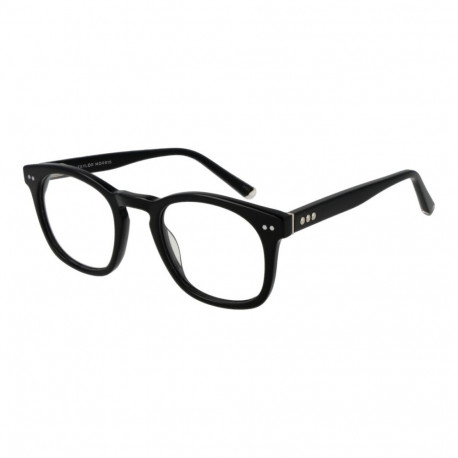 Prilliraam naiste&meeste Taylor Morris W8 49C1
