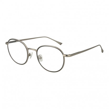 Prilliraam naiste&meeste Taylor Morris SW6 C2