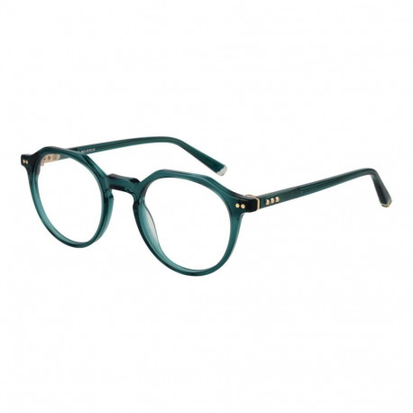 Prilliraam naiste&meeste Taylor Morris W6 48C6
