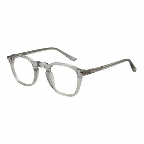 Prilliraam naiste&meeste Taylor Morris W4 44C4