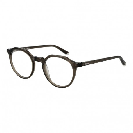 Prilliraam naiste&meeste Taylor Morris W6 48C5