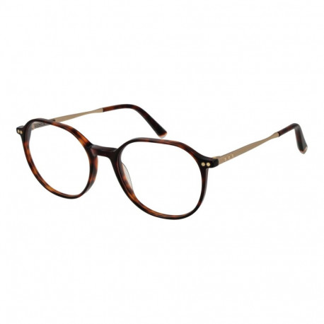 Prilliraam naiste&meeste Taylor Morris SW2 51C6