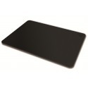 Razer mousepad Manticor