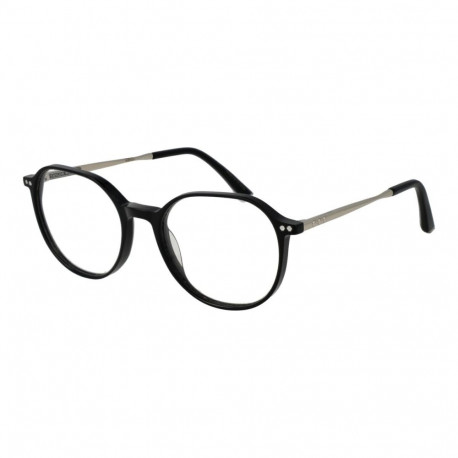 Prilliraam naiste&meeste Taylor Morris SW2 51C1