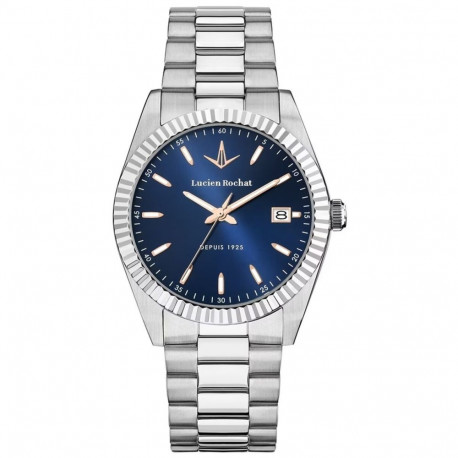 Ladies' Watch Lucien Rochat R0453124012
