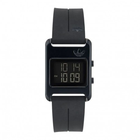 Unisex Kell Adidas AOST23568 (Ø 31 mm)