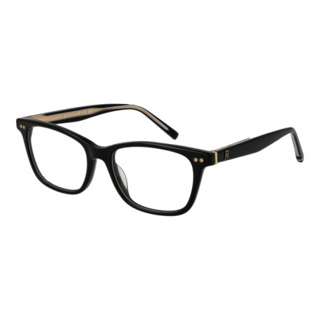Ladies' Spectacle frame Tommy Hilfiger TH 2162 52807