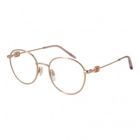 Ladies' Spectacle frame Tommy Hilfiger TH 2152 50DDB